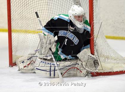 Thumbnail 1 in Fermi/Enfield/East Granby @ Newington/Berlin photogallery.