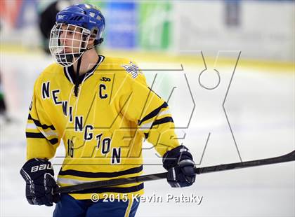 Thumbnail 3 in Fermi/Enfield/East Granby @ Newington/Berlin photogallery.