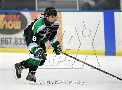 Thumbnail 1 in Fermi/Enfield/East Granby @ Newington/Berlin photogallery.