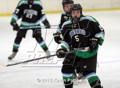 Thumbnail 2 in Fermi/Enfield/East Granby @ Newington/Berlin photogallery.