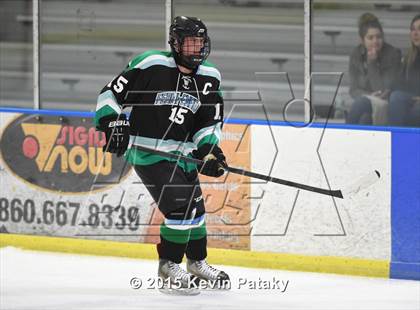 Thumbnail 3 in Fermi/Enfield/East Granby @ Newington/Berlin photogallery.
