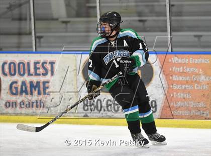 Thumbnail 1 in Fermi/Enfield/East Granby @ Newington/Berlin photogallery.
