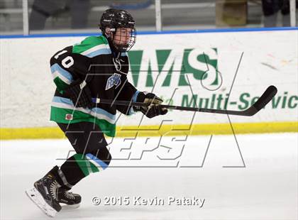 Thumbnail 1 in Fermi/Enfield/East Granby @ Newington/Berlin photogallery.