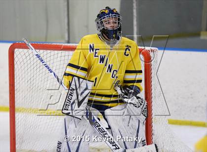 Thumbnail 3 in Fermi/Enfield/East Granby @ Newington/Berlin photogallery.