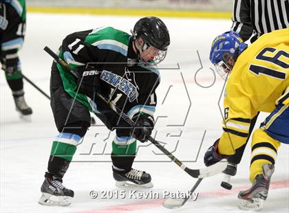 Thumbnail 3 in Fermi/Enfield/East Granby @ Newington/Berlin photogallery.