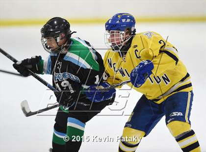 Thumbnail 1 in Fermi/Enfield/East Granby @ Newington/Berlin photogallery.