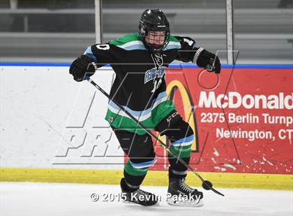 Thumbnail 1 in Fermi/Enfield/East Granby @ Newington/Berlin photogallery.