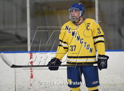 Thumbnail 2 in Fermi/Enfield/East Granby @ Newington/Berlin photogallery.