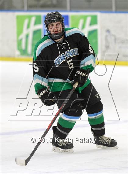 Thumbnail 3 in Fermi/Enfield/East Granby @ Newington/Berlin photogallery.