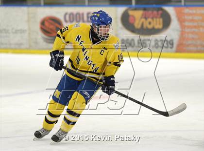 Thumbnail 3 in Fermi/Enfield/East Granby @ Newington/Berlin photogallery.