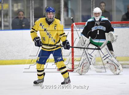 Thumbnail 1 in Fermi/Enfield/East Granby @ Newington/Berlin photogallery.