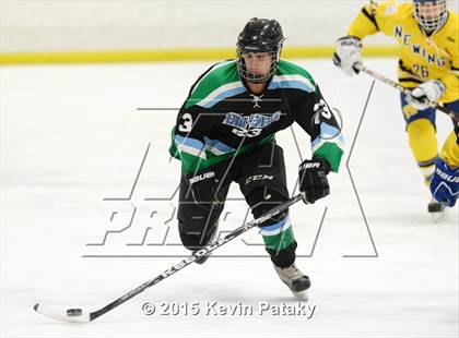 Thumbnail 1 in Fermi/Enfield/East Granby @ Newington/Berlin photogallery.