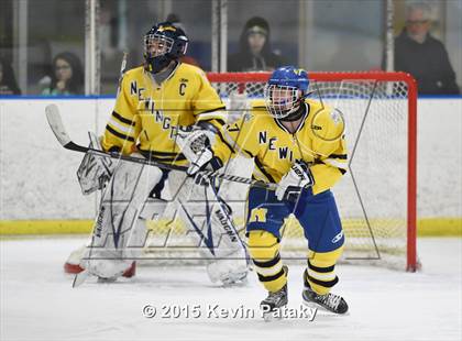 Thumbnail 2 in Fermi/Enfield/East Granby @ Newington/Berlin photogallery.
