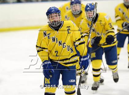 Thumbnail 2 in Fermi/Enfield/East Granby @ Newington/Berlin photogallery.