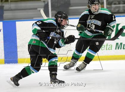 Thumbnail 2 in Fermi/Enfield/East Granby @ Newington/Berlin photogallery.