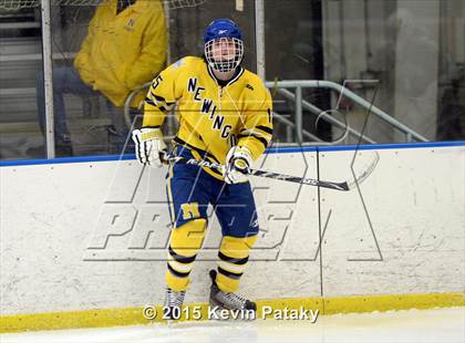 Thumbnail 3 in Fermi/Enfield/East Granby @ Newington/Berlin photogallery.