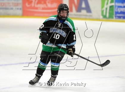 Thumbnail 3 in Fermi/Enfield/East Granby @ Newington/Berlin photogallery.
