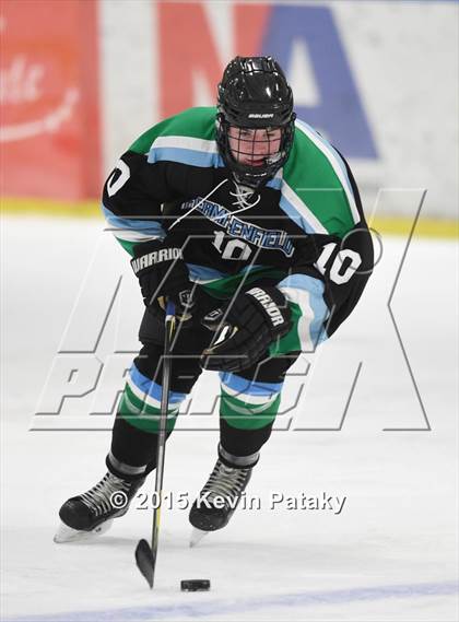 Thumbnail 2 in Fermi/Enfield/East Granby @ Newington/Berlin photogallery.