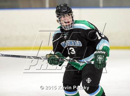 Thumbnail 3 in Fermi/Enfield/East Granby @ Newington/Berlin photogallery.