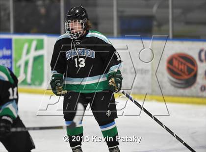 Thumbnail 1 in Fermi/Enfield/East Granby @ Newington/Berlin photogallery.
