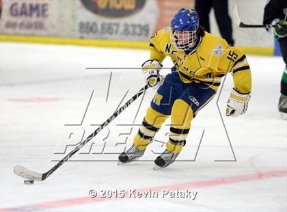Thumbnail 3 in Fermi/Enfield/East Granby @ Newington/Berlin photogallery.