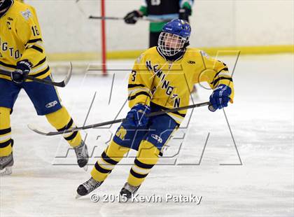 Thumbnail 3 in Fermi/Enfield/East Granby @ Newington/Berlin photogallery.