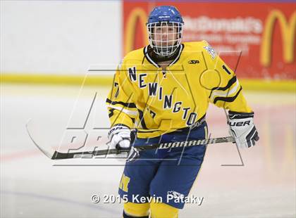 Thumbnail 3 in Fermi/Enfield/East Granby @ Newington/Berlin photogallery.