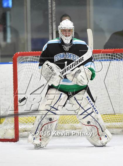 Thumbnail 3 in Fermi/Enfield/East Granby @ Newington/Berlin photogallery.
