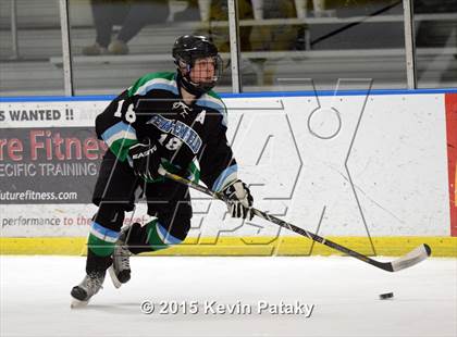 Thumbnail 1 in Fermi/Enfield/East Granby @ Newington/Berlin photogallery.