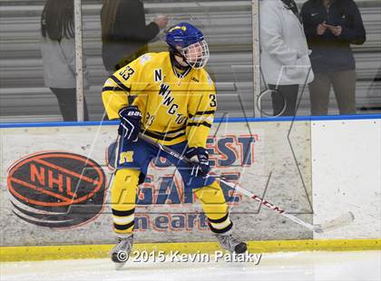 Thumbnail 1 in Fermi/Enfield/East Granby @ Newington/Berlin photogallery.
