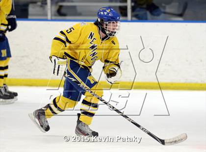 Thumbnail 1 in Fermi/Enfield/East Granby @ Newington/Berlin photogallery.