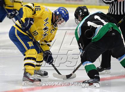 Thumbnail 2 in Fermi/Enfield/East Granby @ Newington/Berlin photogallery.