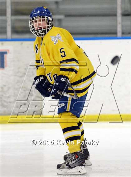 Thumbnail 3 in Fermi/Enfield/East Granby @ Newington/Berlin photogallery.