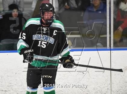Thumbnail 1 in Fermi/Enfield/East Granby @ Newington/Berlin photogallery.