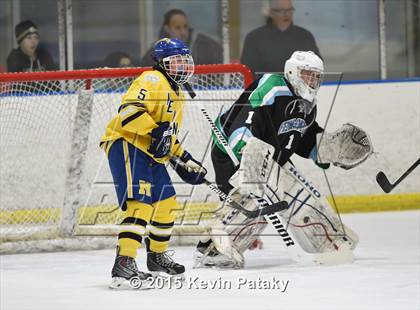 Thumbnail 2 in Fermi/Enfield/East Granby @ Newington/Berlin photogallery.