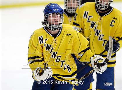 Thumbnail 2 in Fermi/Enfield/East Granby @ Newington/Berlin photogallery.
