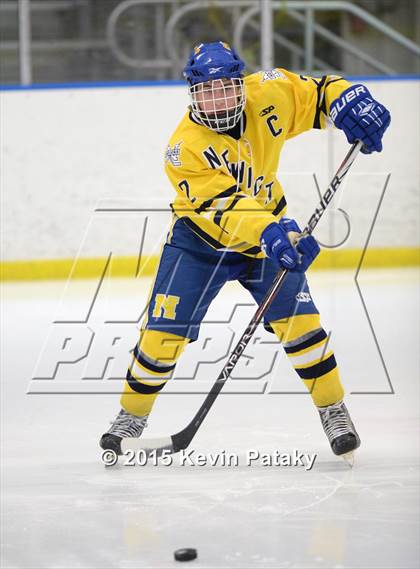 Thumbnail 2 in Fermi/Enfield/East Granby @ Newington/Berlin photogallery.