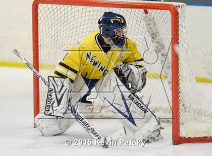 Thumbnail 3 in Fermi/Enfield/East Granby @ Newington/Berlin photogallery.
