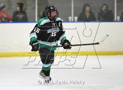 Thumbnail 2 in Fermi/Enfield/East Granby @ Newington/Berlin photogallery.