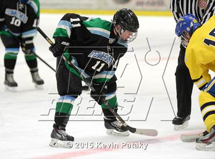 Thumbnail 2 in Fermi/Enfield/East Granby @ Newington/Berlin photogallery.