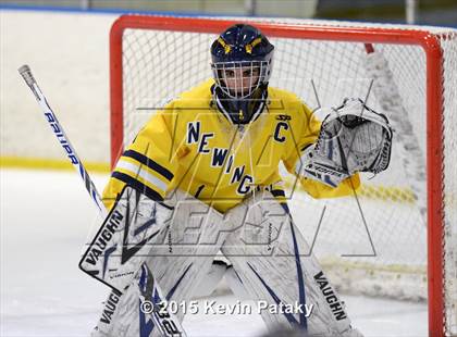 Thumbnail 1 in Fermi/Enfield/East Granby @ Newington/Berlin photogallery.