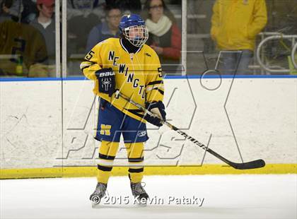 Thumbnail 1 in Fermi/Enfield/East Granby @ Newington/Berlin photogallery.