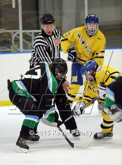 Thumbnail 2 in Fermi/Enfield/East Granby @ Newington/Berlin photogallery.