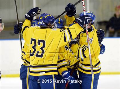 Thumbnail 3 in Fermi/Enfield/East Granby @ Newington/Berlin photogallery.