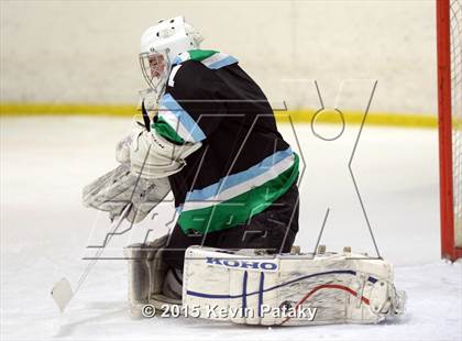 Thumbnail 3 in Fermi/Enfield/East Granby @ Newington/Berlin photogallery.