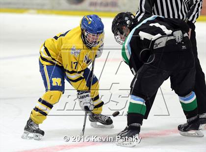 Thumbnail 2 in Fermi/Enfield/East Granby @ Newington/Berlin photogallery.
