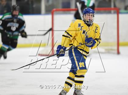 Thumbnail 1 in Fermi/Enfield/East Granby @ Newington/Berlin photogallery.
