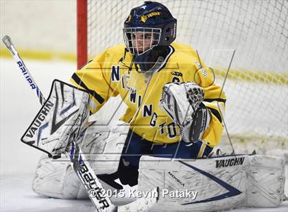 Thumbnail 1 in Fermi/Enfield/East Granby @ Newington/Berlin photogallery.