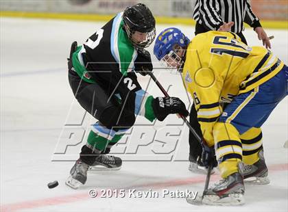Thumbnail 2 in Fermi/Enfield/East Granby @ Newington/Berlin photogallery.