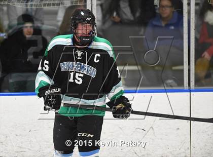 Thumbnail 3 in Fermi/Enfield/East Granby @ Newington/Berlin photogallery.